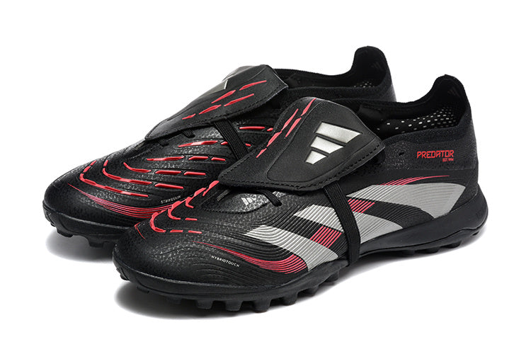 PREDATOR 25 ELITE TF BOOTS