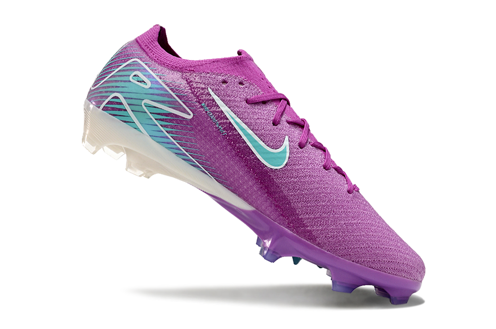 Nike Air Zoom Mercurial Vapor XV Elite FG