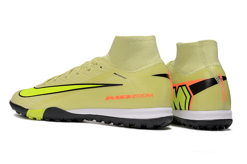 Nike Air Zoom Mercurial Vapor XV Elite