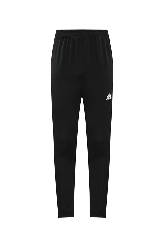 AD01 Cailan trousers suit S-2XL