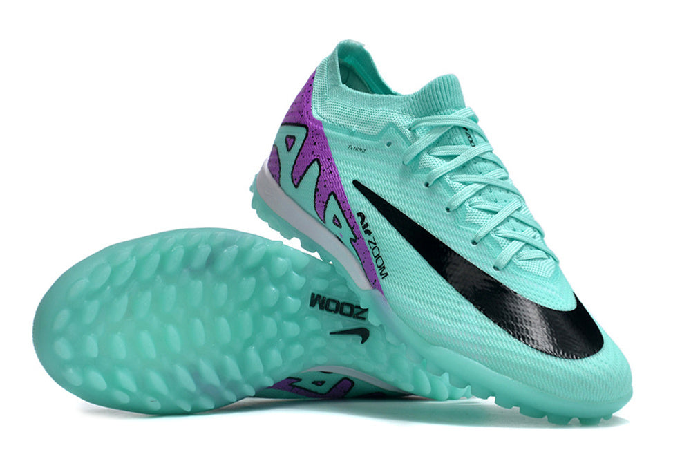 Nike Air Zoom Mercurial Vapor XV Elite