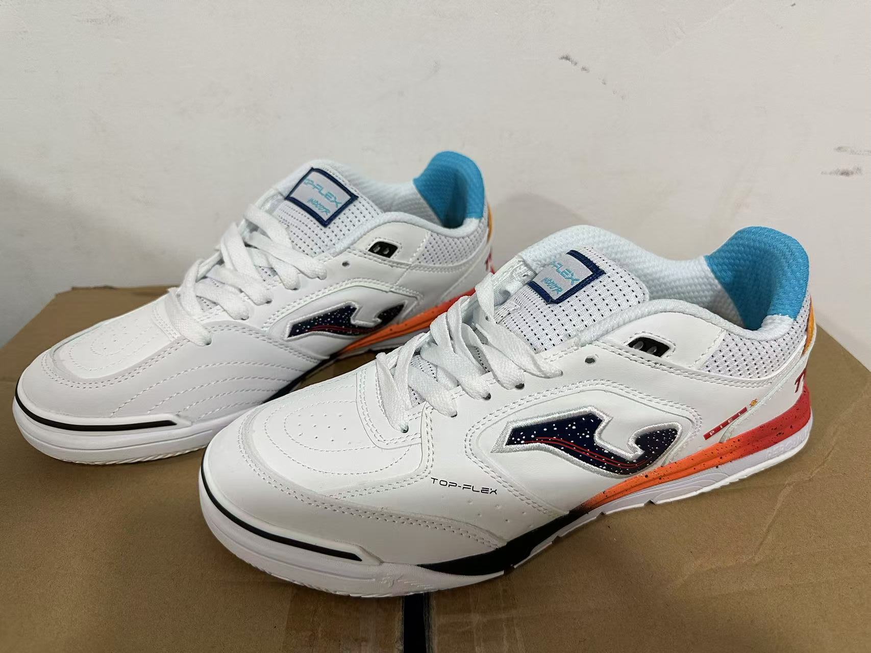 JOMA