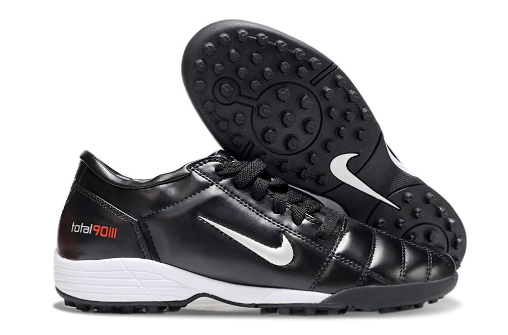 NIKE T90 TF