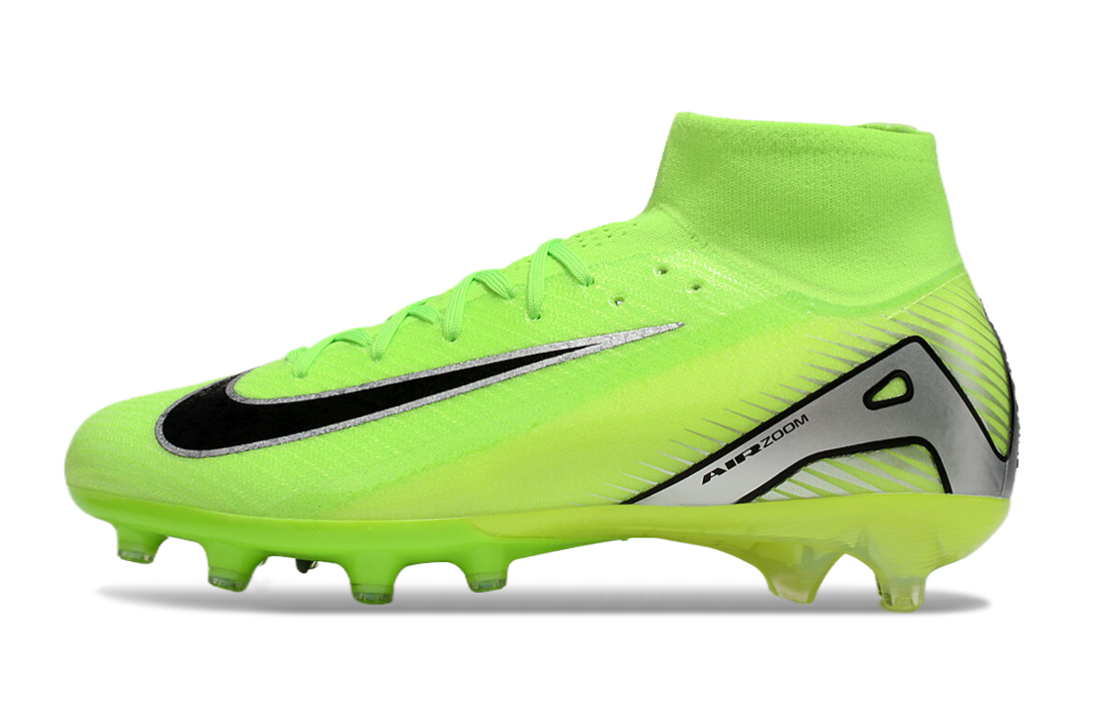 Nike Air Zoom Mercurial Superfly 16 Elite XXV AG