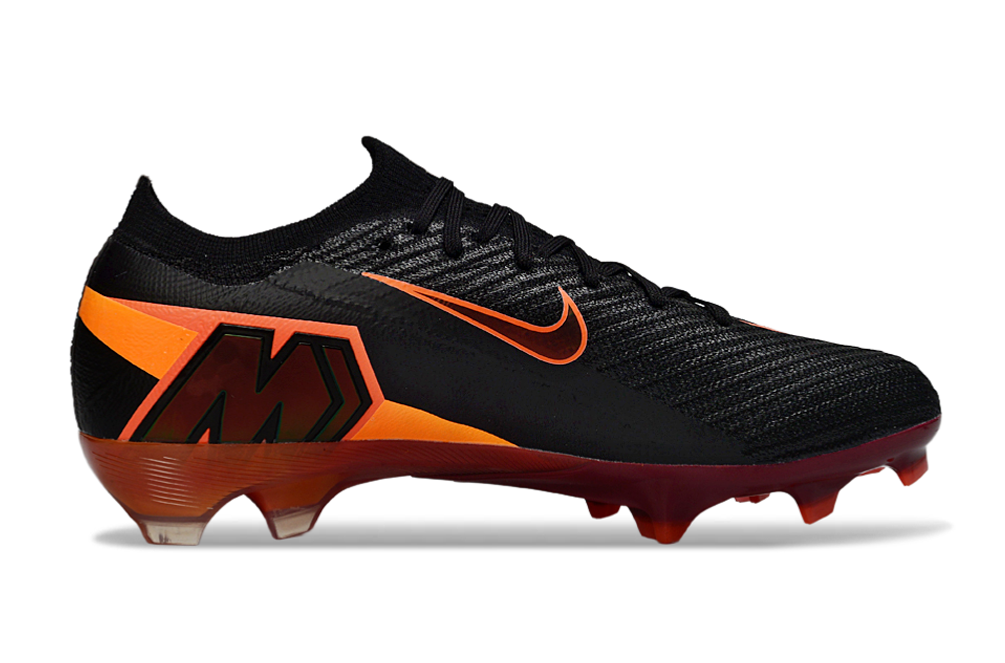 Nike Air Zoom Mercurial Vapor XV Elite