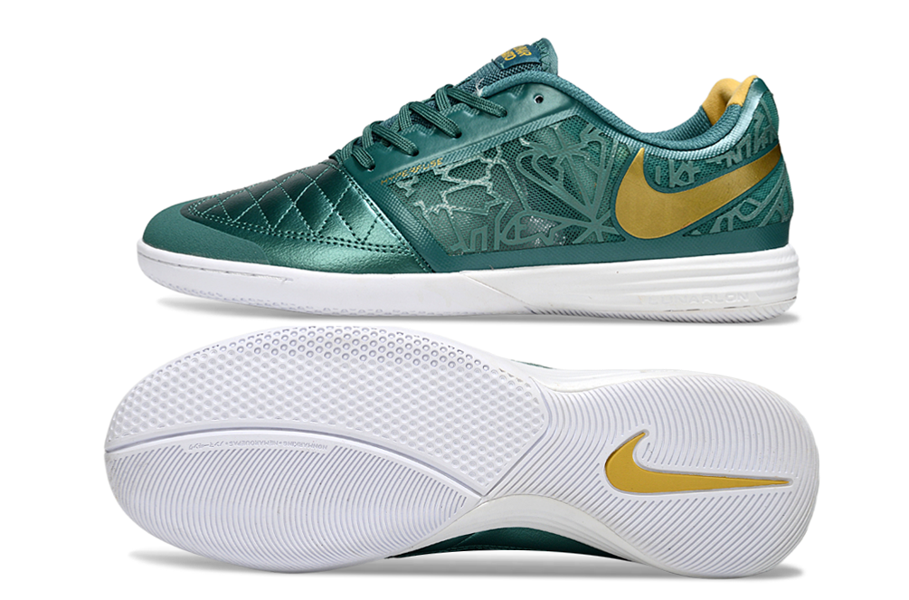 Nike Lunar Gato II IC