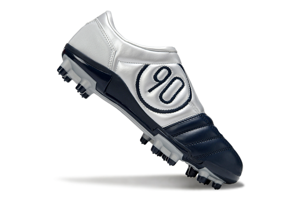 NIKE T90