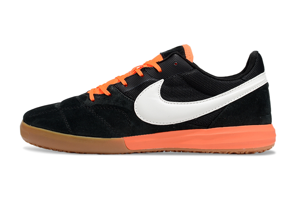 Nike Premier II sala IC FG