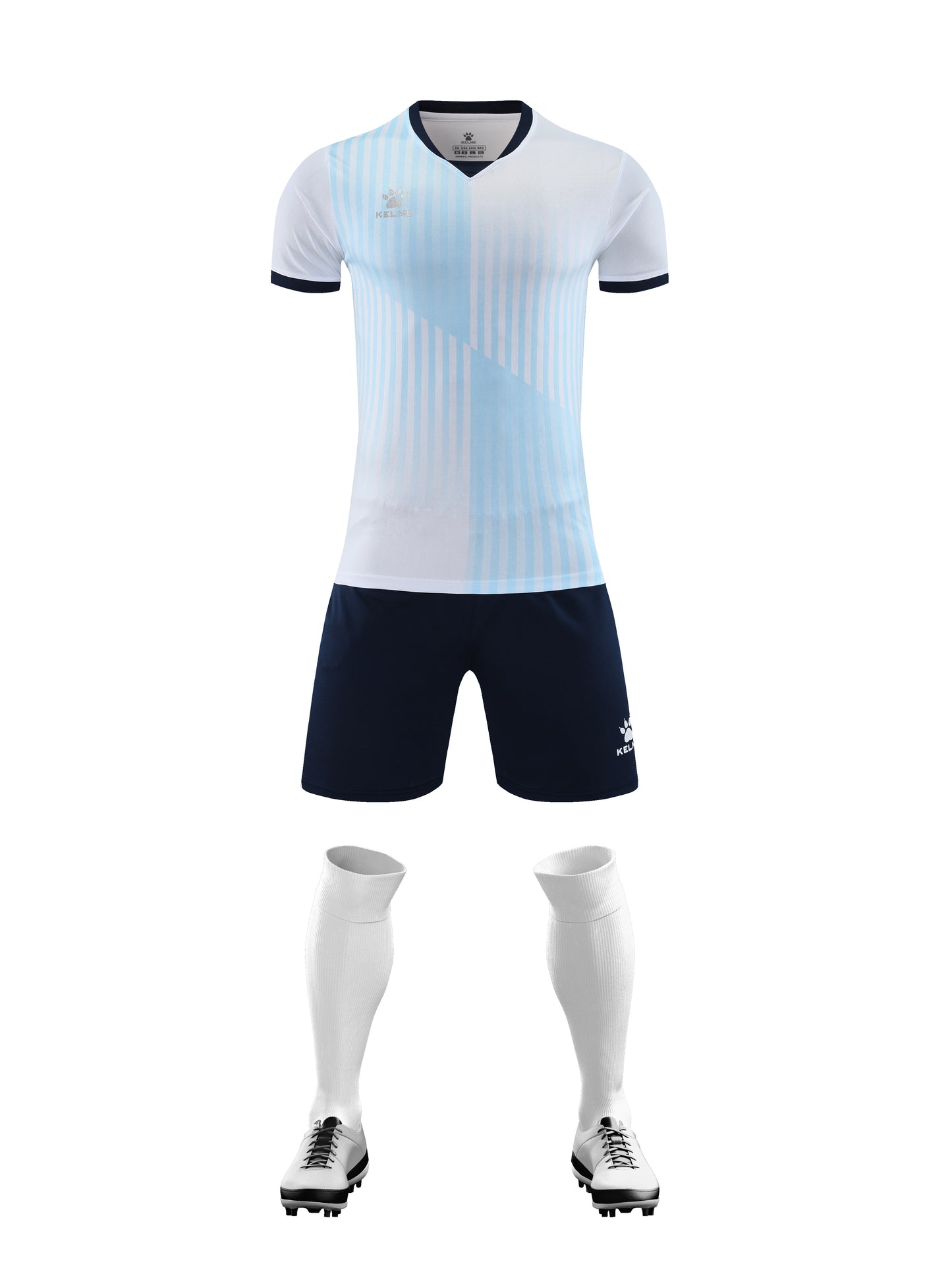New model, ZB022 model, 6 colors, 3XS-4XL, ten sizes