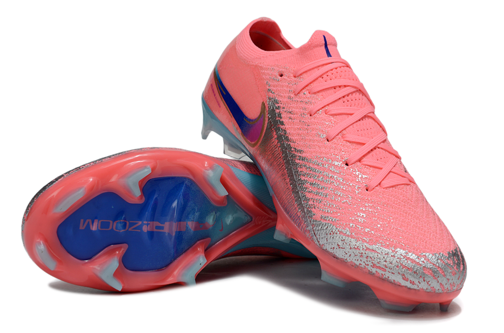 Nike Air Zoom Mercurial Vapor XV Elite FG