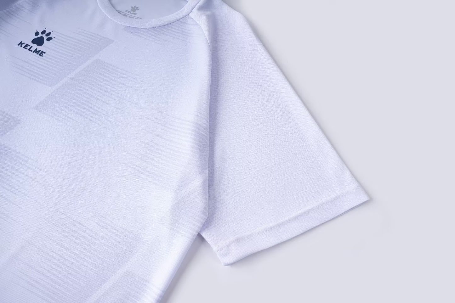 K1085 Kalmei 5 colors 3XS-4XL