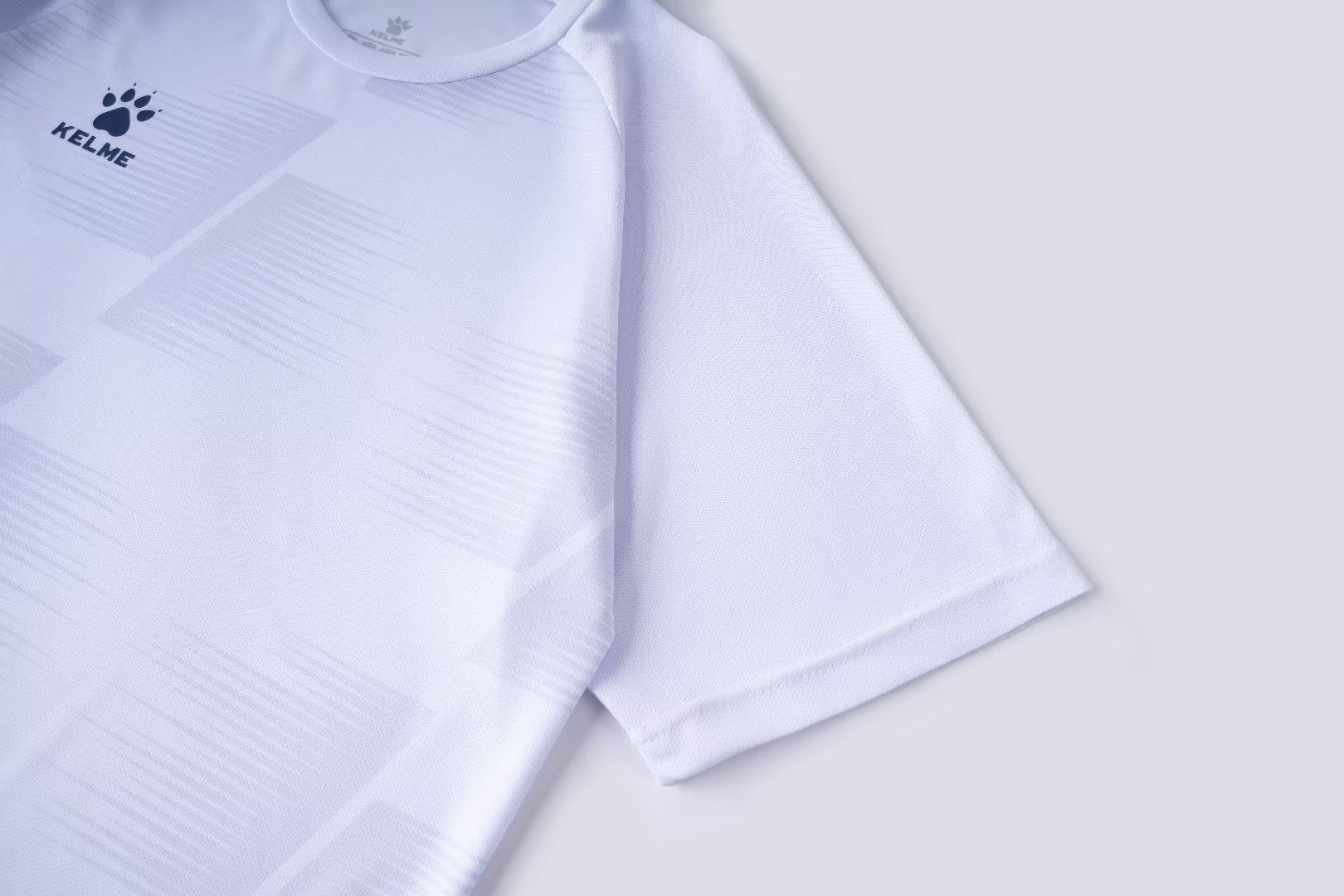 K1085 Kalmei 5 colors 3XS-4XL