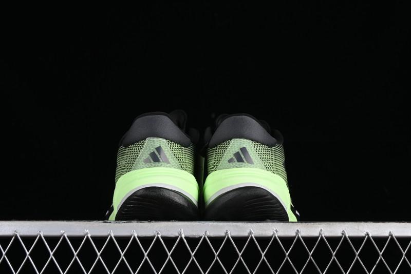 Adidas Supernova Rise M TE1688 Lightweight Running Shoes with Dreamstrike+ Midsole
