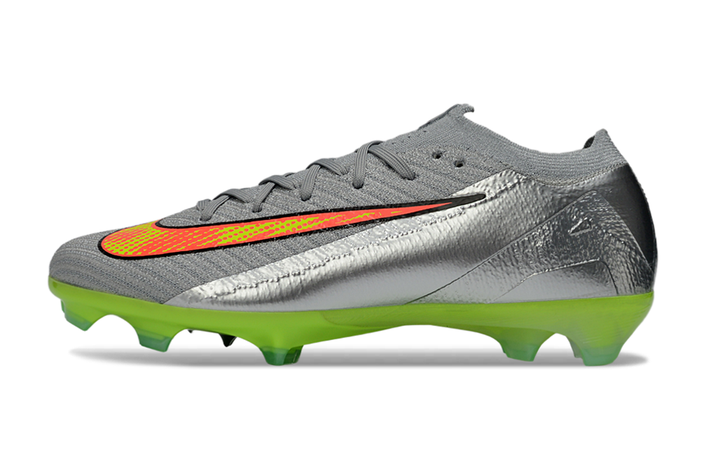 Nike Air Zoom Mercurial Vapor XV Elite FG