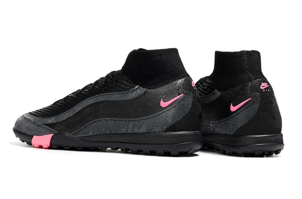 Nike Air Zoom Mercurial Vapor XV Elite