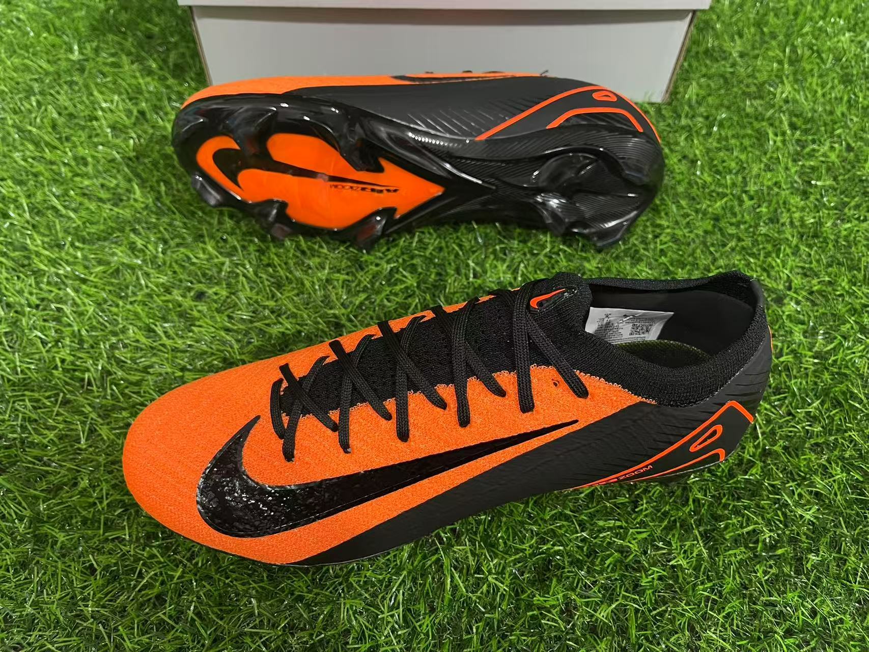 Nike Air Zoom Mercurial Vapor XV Elite
