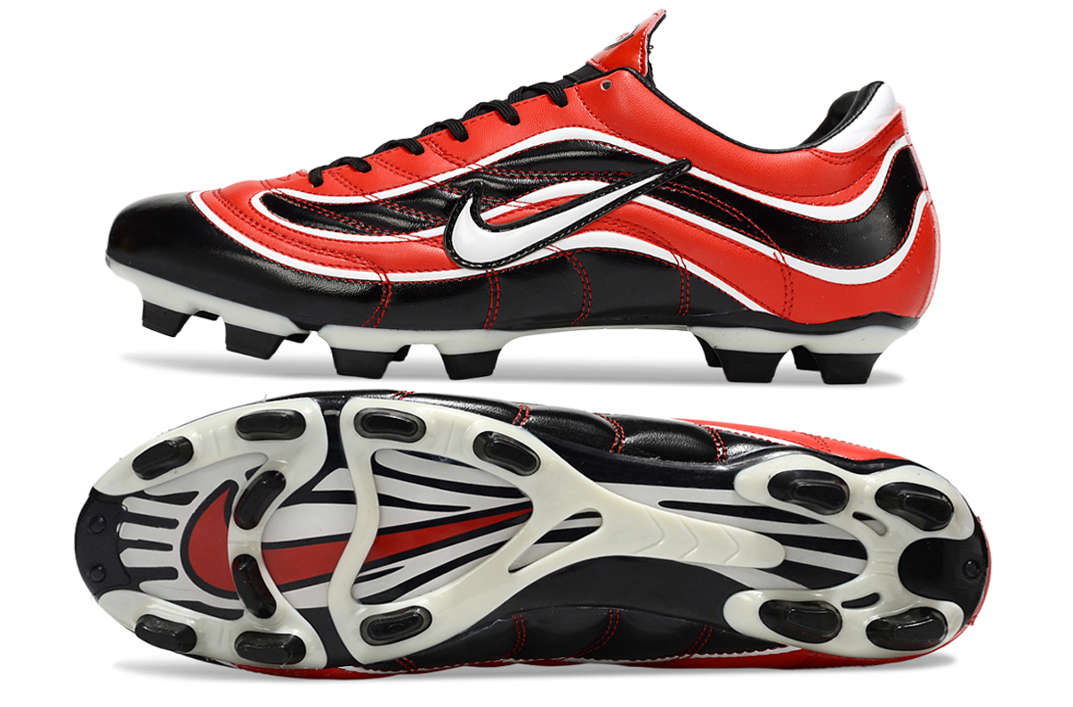NIKE Mercurial r9 FG