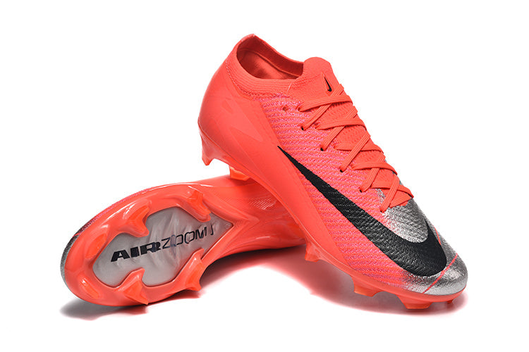 Nike Air Zoom Mercurial Vapor XV Elite FG