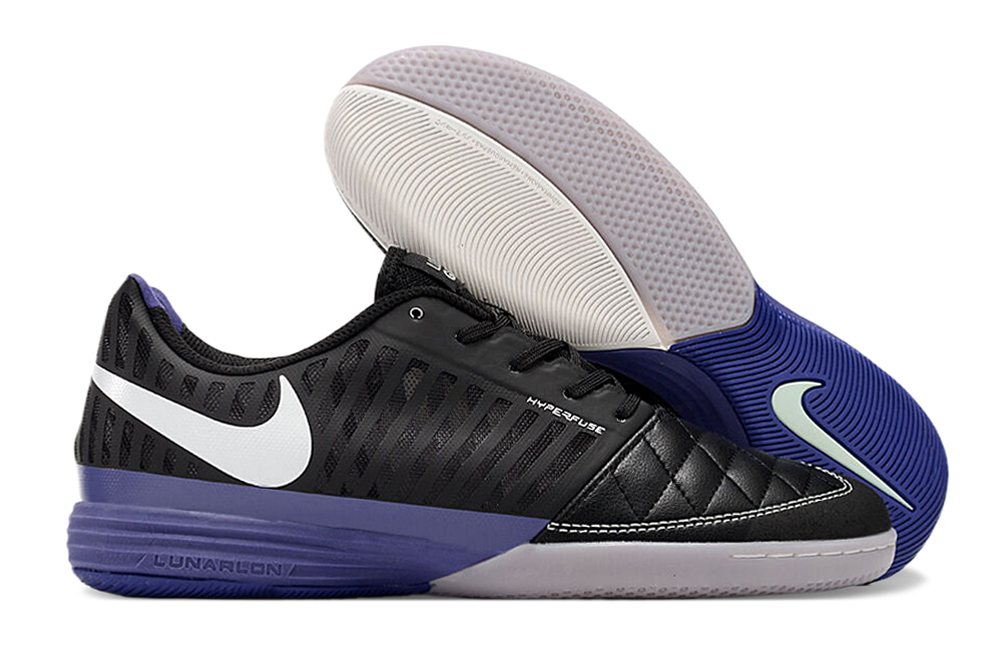 Nike Lunar Gato II IC