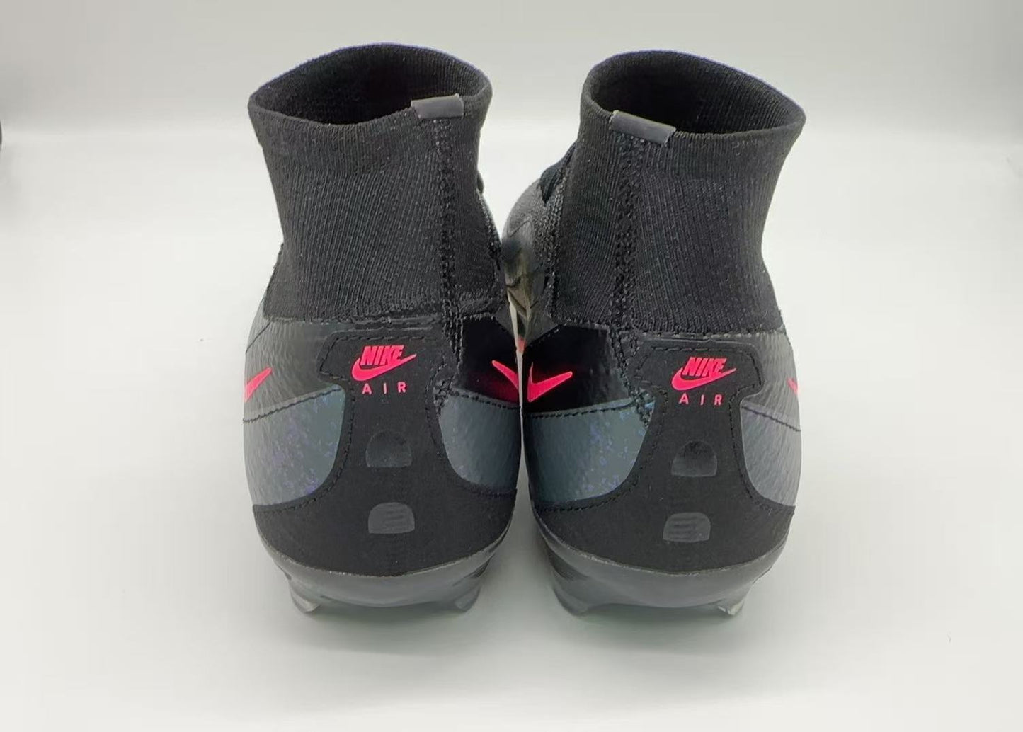 Nike Air Zoom Mercurial Superfly 16 Elite XXV FG