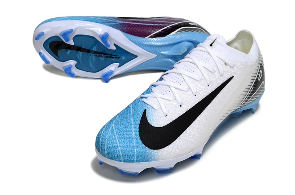 Nike Air Zoom Mercurial Vapor XV Elite