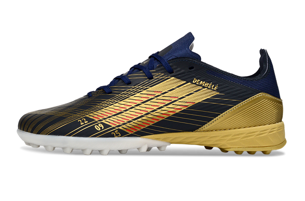 adidas F50 PRO
