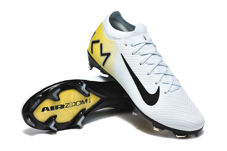 Nike Air Zoom Mercurial Vapor XV Elite FG