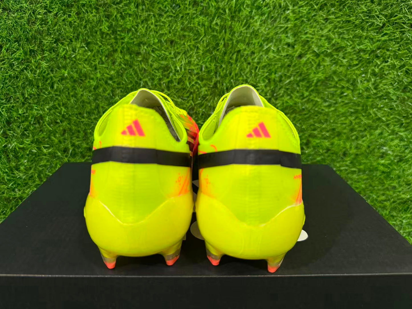 adidas F50 Elite FG