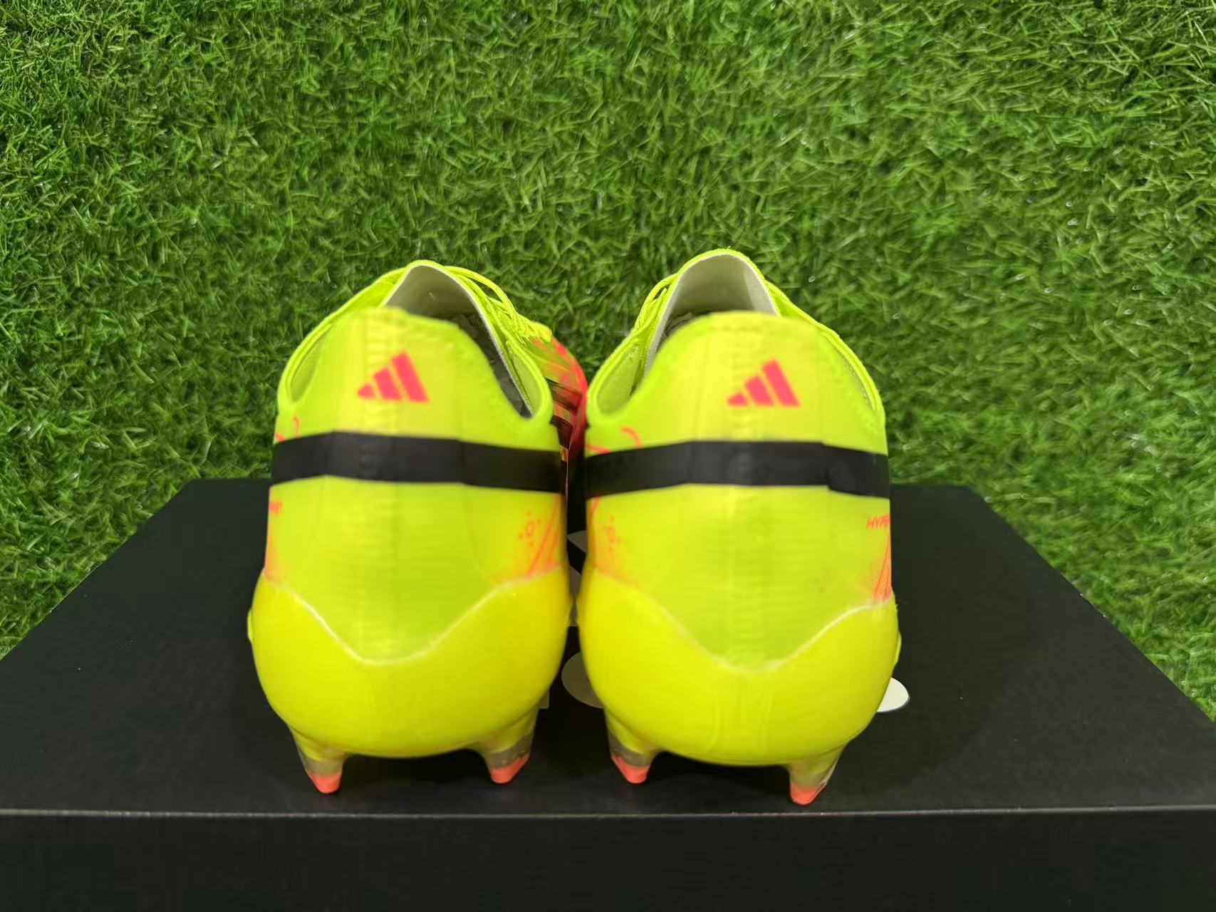 adidas F50 Elite FG