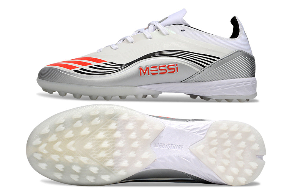 adidas F50 PRO
