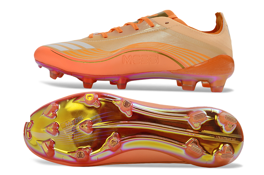 didas F50 ELITE FG