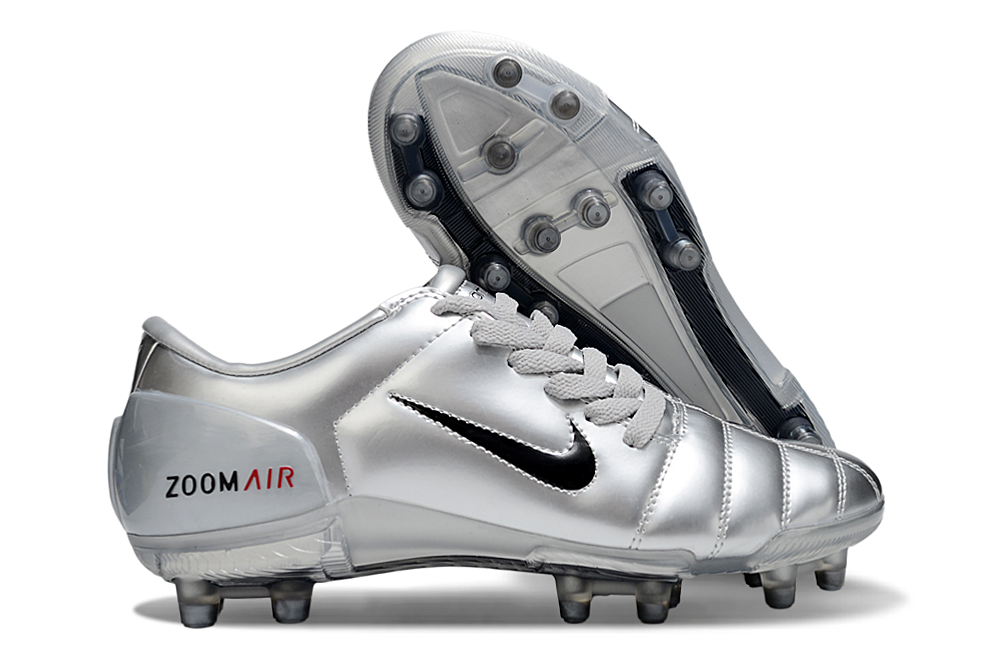 NIKE T90