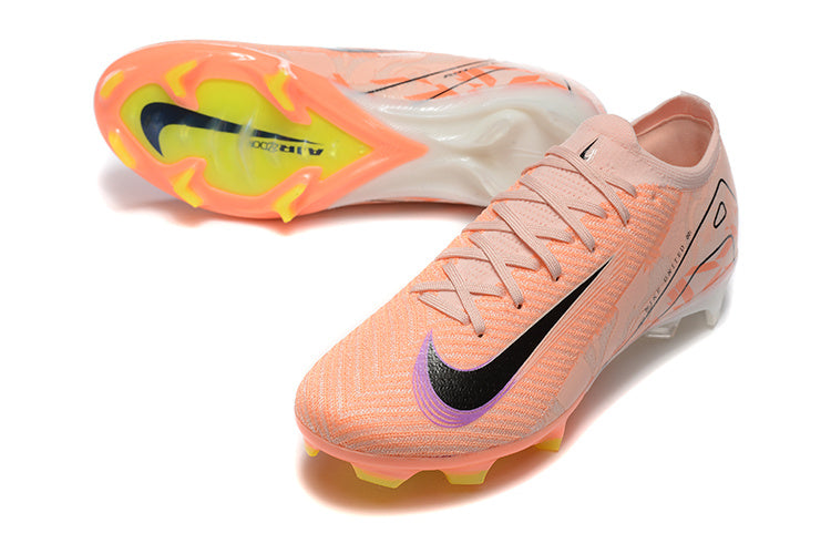 Nike Air Zoom Mercurial Vapor XV Elite FG
