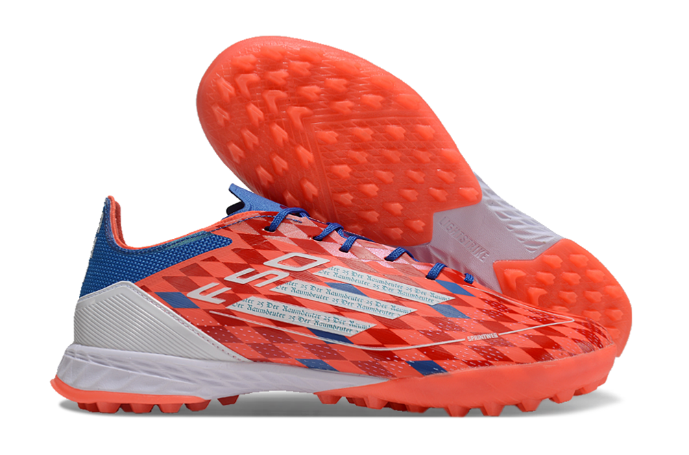 adidas F50 PRO