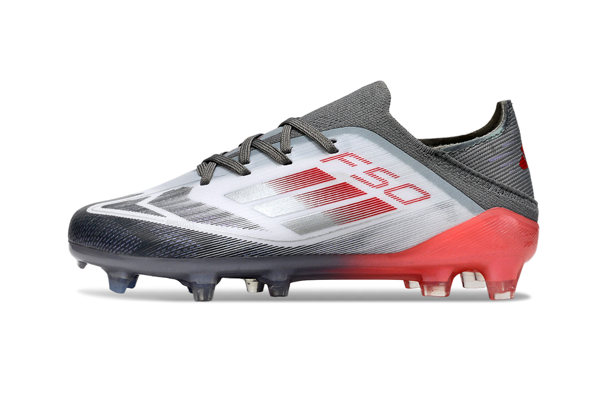 Arrival 30-35) F50 children's football shoes