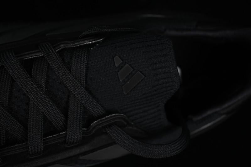Adidas Ultraboost 5X Casual Running Shoes with Popcorn Foam Technology - JH7251