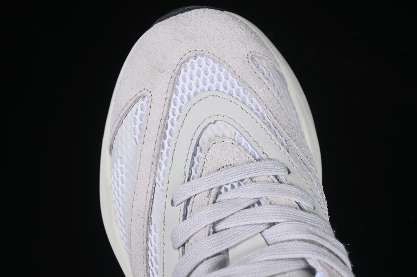 Adidas Lightblaze Running Shoes with Breathable Design - JH6958