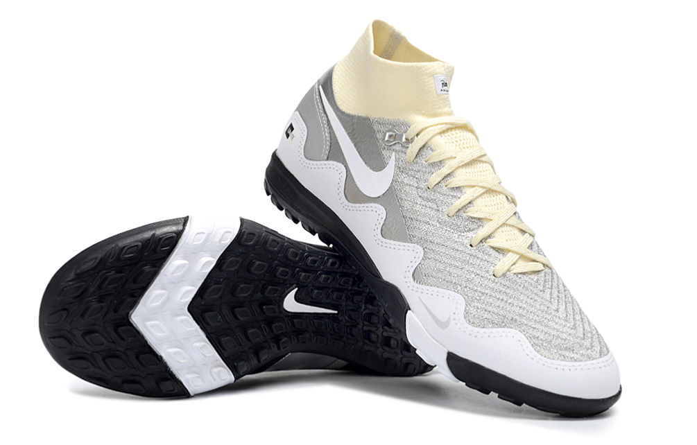Nike Air Zoom Mercurial Vapor XV Elite TF