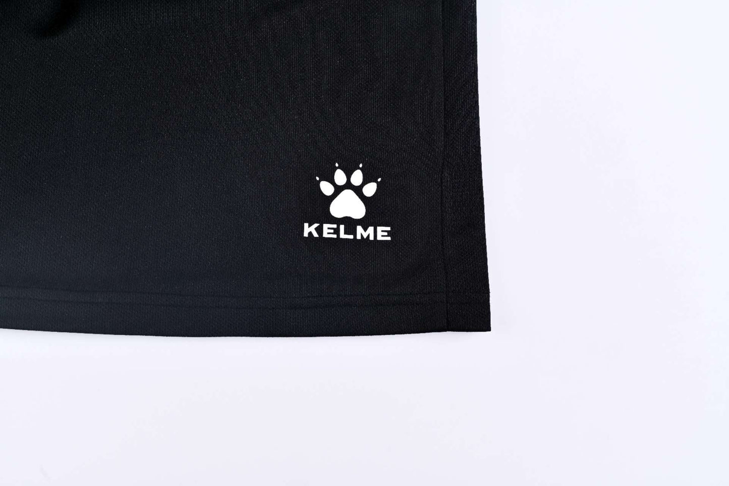 KZB1251 Kalmei four-color 3XS-4XL