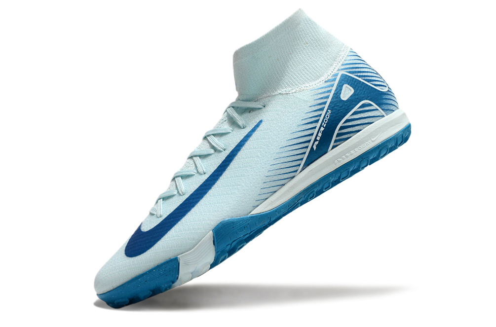 Nike Air Zoom Mercurial Vapor XV Elite TF