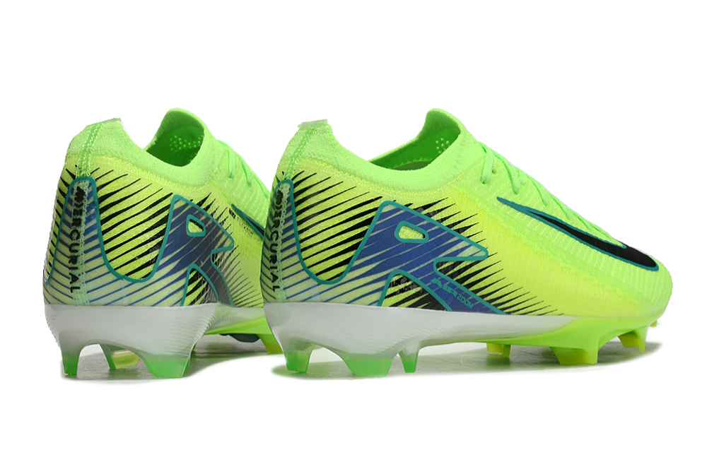 Nike Air Zoom Mercurial Vapor XV Elite