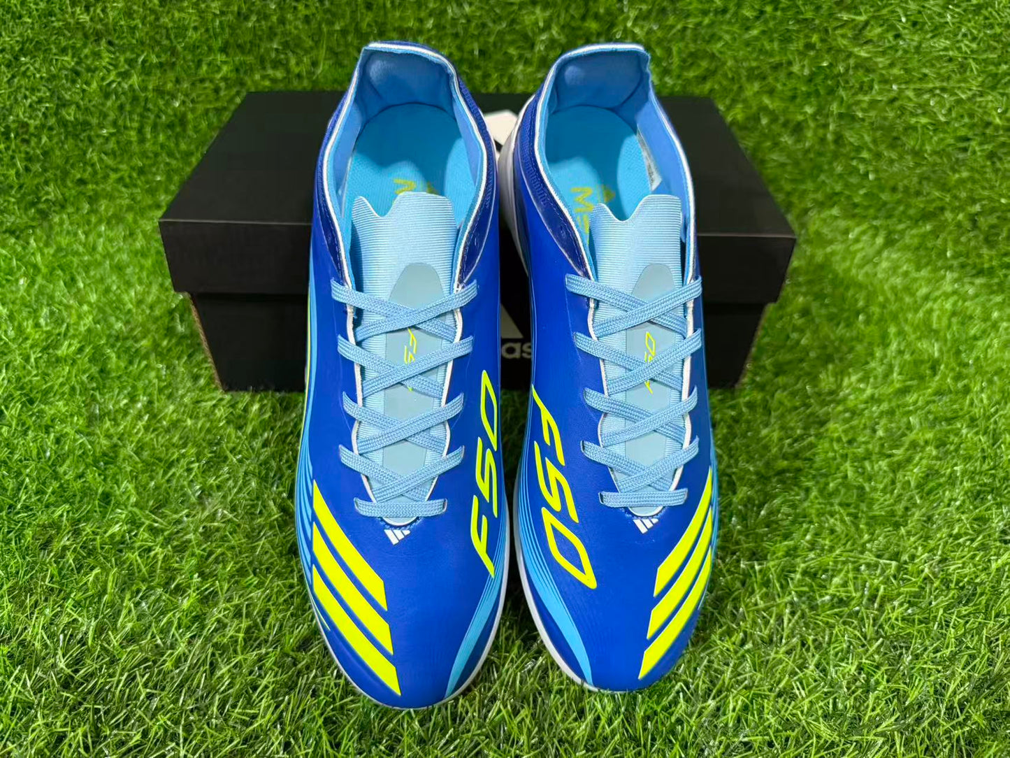 adidas F50 PRO