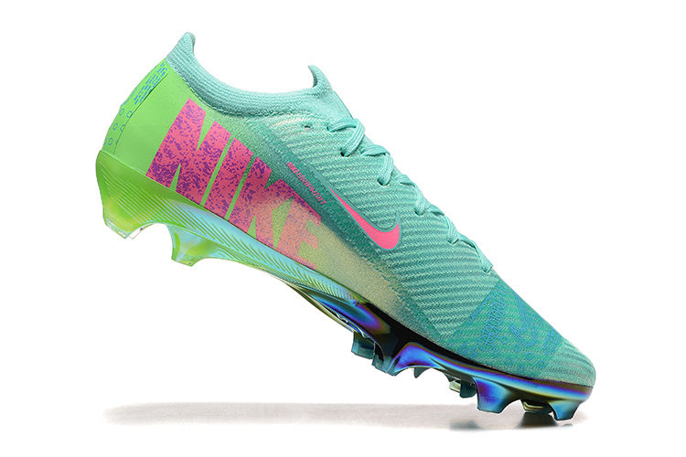 Nike Air Zoom Mercurial Vapor XV Elite FG
