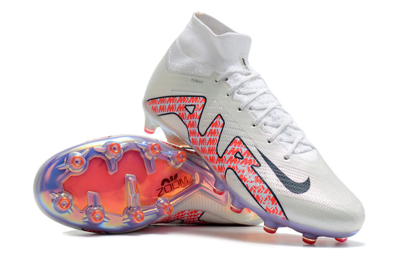 Nike Air Zoom Mercurial Superfly IX Elite AG