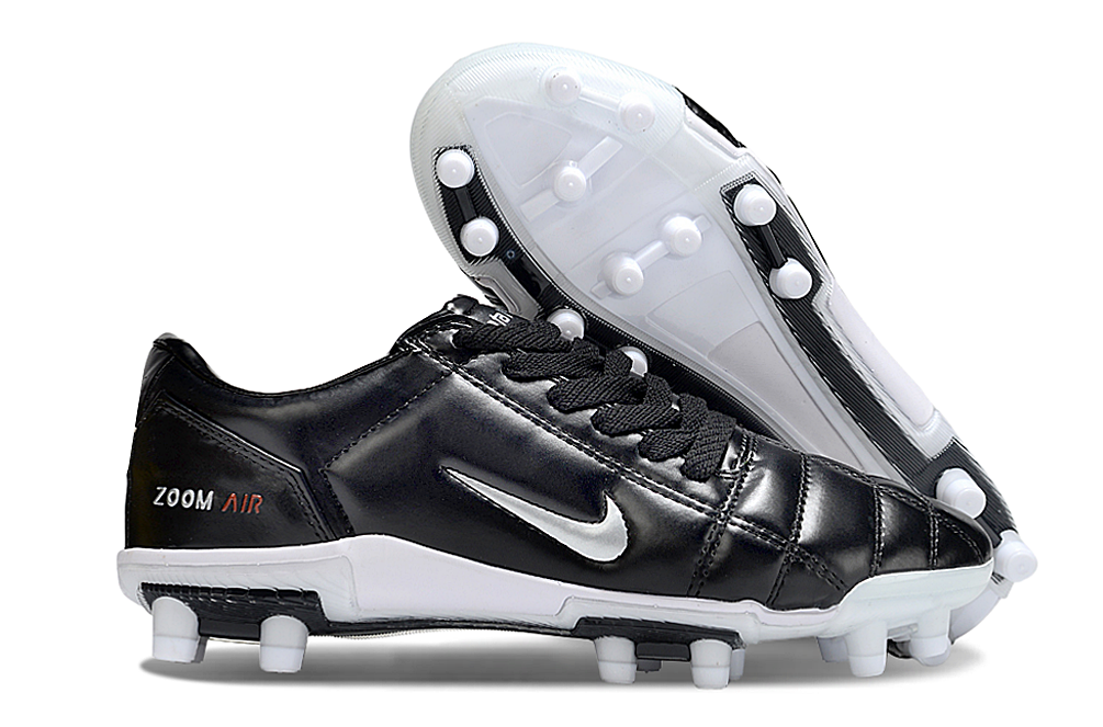 NIKE T90