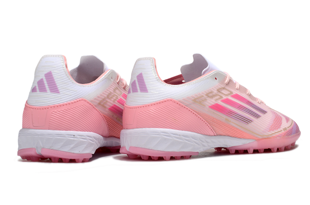 adidas F50 PRO