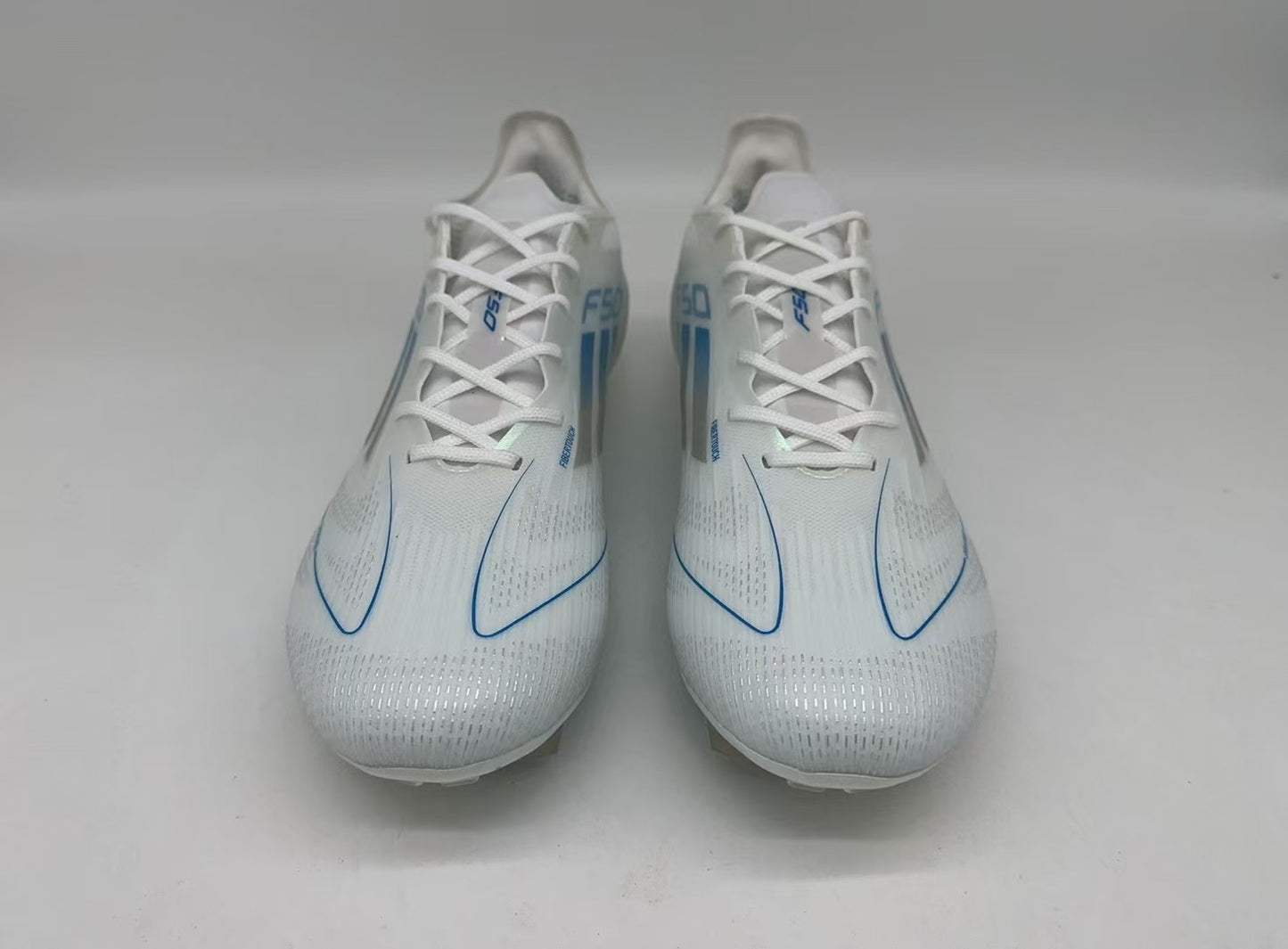 didas F50 ELITE FG