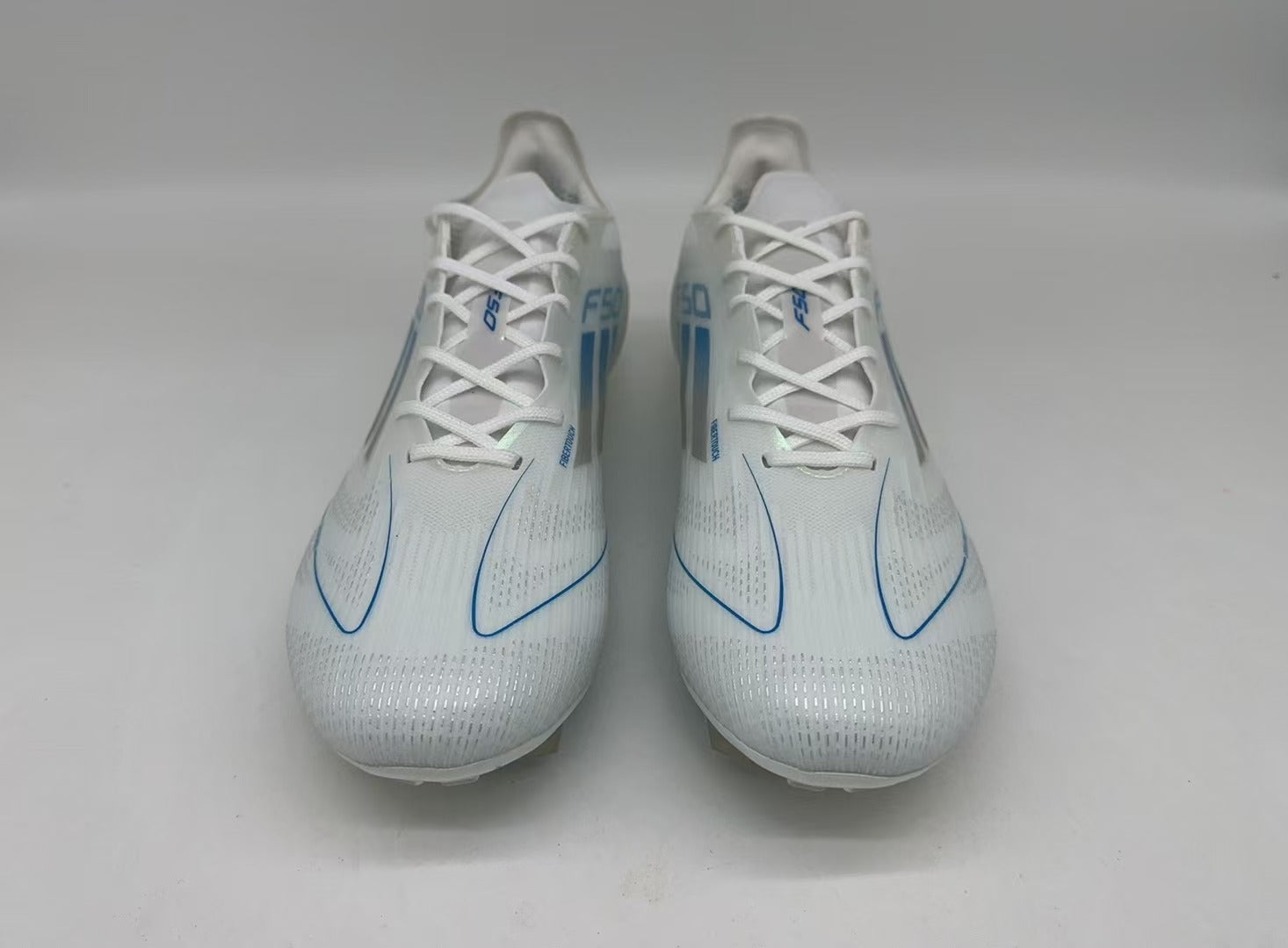 didas F50 ELITE FG