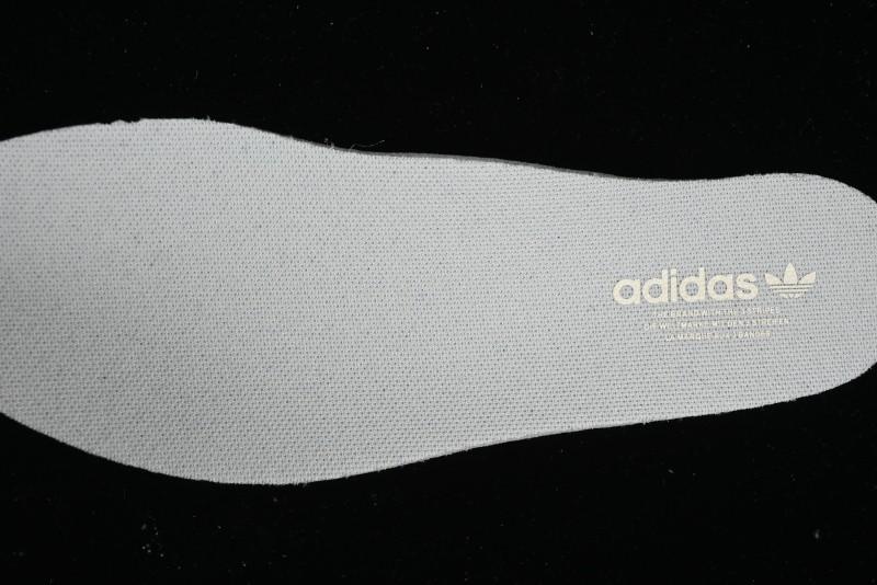 Adidas Samba OG Casual Sneakers - IG6177