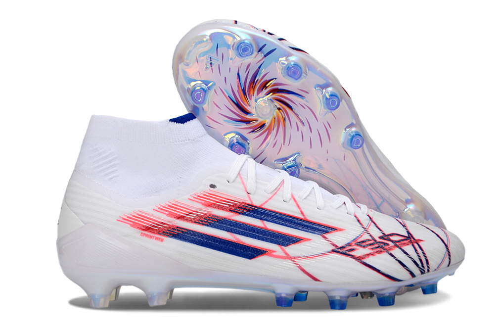 ADIDAS F50 ELITE MID FG